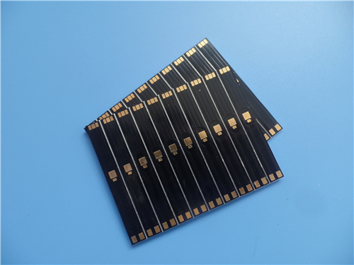 PCB